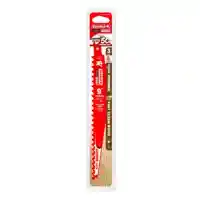 Main 1 - DIABLO 9" CARBIDE TIP (3 TPI) RECIP PRUNING BLADE 3-PAK (DS0903CP3) - Arlington Coal & Lumber
