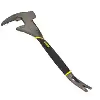 Main 2 - 55-099 FUCTIONAL UTILITY BA - Arlington Coal & Lumber