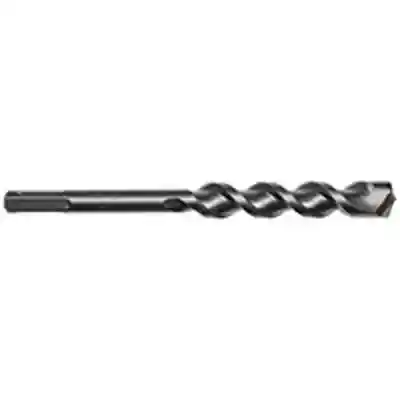 322041 5/8X4X6 SDS+ DRILL BIT - Arlington Coal & Lumber