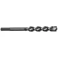 Main 2 - 322041 5/8X4X6 SDS+ DRILL BIT - Arlington Coal & Lumber