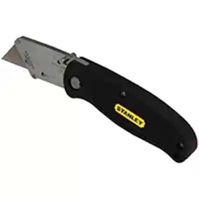 KNIFE UTILITY FLDG QUICKCHANGE - Arlington Coal & Lumber