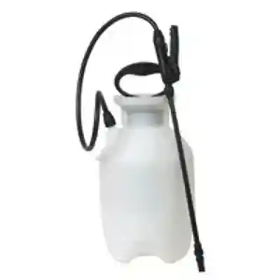 SPRAYER POLY PROMO 1GAL - Arlington Coal & Lumber