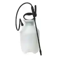 Main 2 - SPRAYER POLY PROMO 1GAL - Arlington Coal & Lumber
