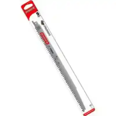 DIABLO WOOD PRUNING RECIP BLADE 12" 5TPI (DS1205FG5) - Arlington Coal & Lumber