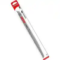 Main 1 - DIABLO WOOD PRUNING RECIP BLADE 12" 5TPI (DS1205FG5) - Arlington Coal & Lumber