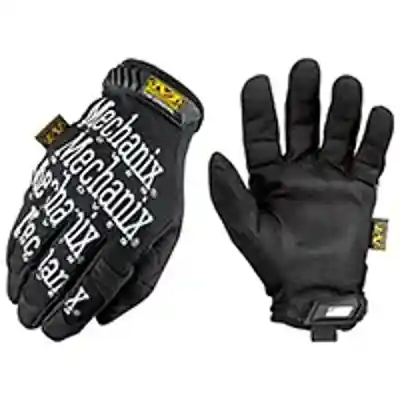 GLOVE XLRG 11 ORIGINAL BLACK - Arlington Coal & Lumber