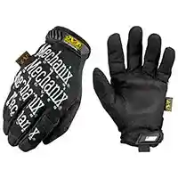 Main 1 - GLOVE XLRG 11 ORIGINAL BLACK - Arlington Coal & Lumber
