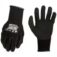 Main 2 - GLOVES WORK BLK LARGE/X-LARGE - Arlington Coal & Lumber