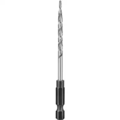 DW2537 COUNTERSINK DRILL BIT #6 - Arlington Coal & Lumber