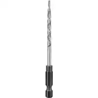 Main 2 - DW2537 COUNTERSINK DRILL BIT #6 - Arlington Coal & Lumber