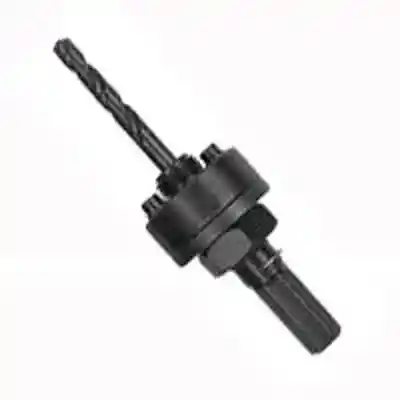 LENOX 1779801 HS ARBOR 1/2" - Arlington Coal & Lumber