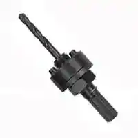 Main 2 - LENOX 1779801 HS ARBOR 1/2" - Arlington Coal & Lumber