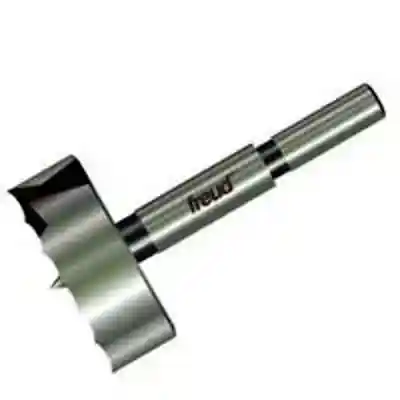 PB-014 FORSTNER BIT SHEAR1 7/8 - Arlington Coal & Lumber