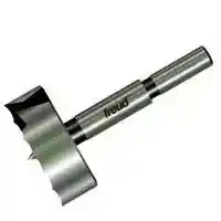 Main 1 - PB-014 FORSTNER BIT SHEAR1 7/8 - Arlington Coal & Lumber