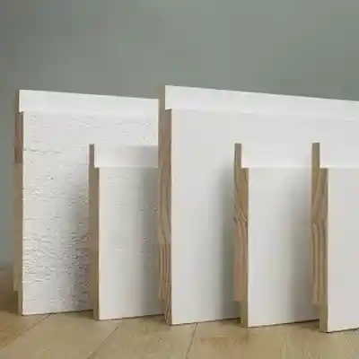 3/4" X 7-1/4" X 16 FT WINDSORONE "SHIPLAP" BOARD SMOOTH/ROUGH BACK, 3-COAT LATEX, PROTECTED 30YR (WORS8) (96/PCS)     - Arlington Coal & Lumber