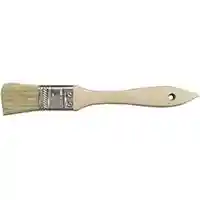 Main 2 - BRUSH CHIP WHITE BRISTLE 1IN - Arlington Coal & Lumber