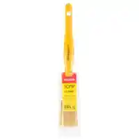 Main 1 - BRUSH PAINT NYLN POLYESTER 1IN - Arlington Coal & Lumber