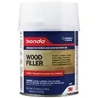 Main 2 - FILLER WOOD QUART - Arlington Coal & Lumber