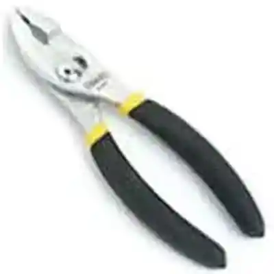 84-098 SLIP JOINT PLIER 8" - Arlington Coal & Lumber
