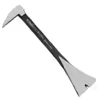 Main 2 - MOLDING BAR 10 IN - Arlington Coal & Lumber