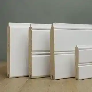 Main 1 - 1 X 6 X 16 FT WINDSORONE TONGUE & GROOVE EDGE & CENTER BEADED BOARD 3-COAT ACRYLIC LATEX, INT/EXT USE (#SPBC6) (128/PCS) - Arlington Coal & Lumber