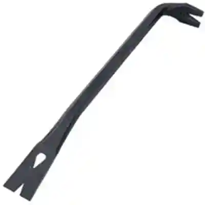 17" OFFSET RIPPING CHISEL - Arlington Coal & Lumber