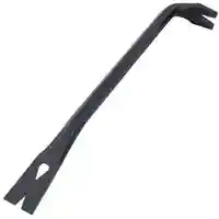 Main 2 - 17" OFFSET RIPPING CHISEL - Arlington Coal & Lumber