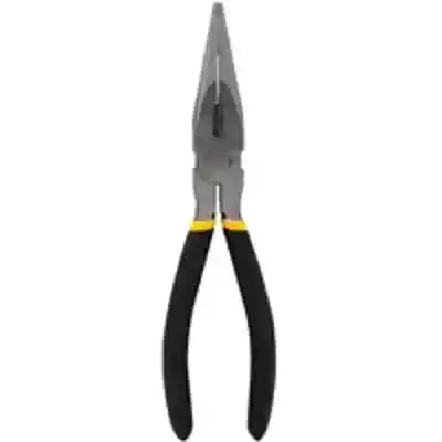 84-102 LONG NOSE PLIER 8" - Arlington Coal & Lumber