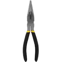 Main 2 - 84-102 LONG NOSE PLIER 8" - Arlington Coal & Lumber