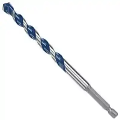 3/8 BLU GRANITE HAMMER BIT - Arlington Coal & Lumber