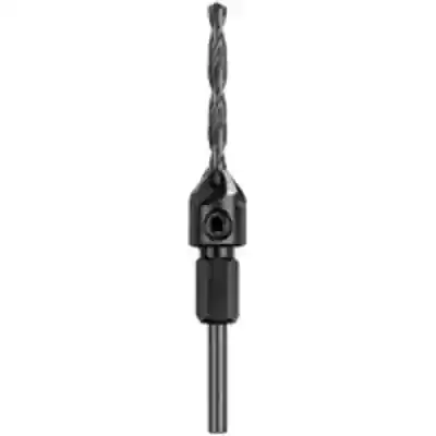 #10 DRILL BIT/COUNTERSINK - Arlington Coal & Lumber