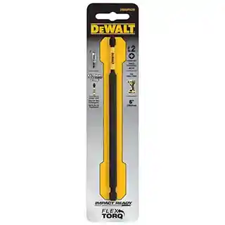 Main 2 - BIT IMPACT RDY NO2 PHILLPS 6IN - Arlington Coal & Lumber