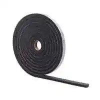 Main 2 - WEATHERSTRIP TAPE LD 17FT GRY - Arlington Coal & Lumber