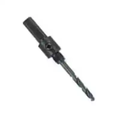 LENOX 1L ARBOR BOXED - Arlington Coal & Lumber