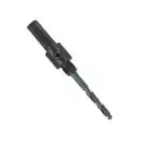 Main 2 - LENOX 1L ARBOR BOXED - Arlington Coal & Lumber