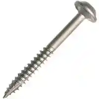 Main 1 - KREG SML-C250-250 PKTSCREWS 2-1/2IN - Arlington Coal & Lumber