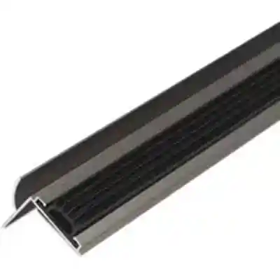 48998 DOOR BOTTOM36IN DRIPCAP - Arlington Coal & Lumber