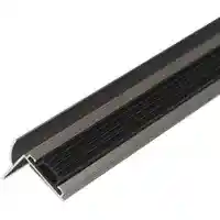 Main 2 - 48998 DOOR BOTTOM36IN DRIPCAP - Arlington Coal & Lumber