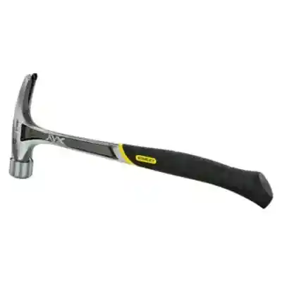 HAMMER CLW RIP STL 22OZ 16 OAL - Arlington Coal & Lumber