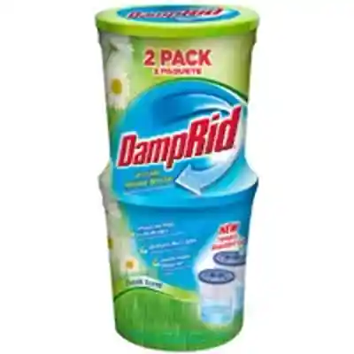 ABSORBR MOIST RFL FRSH SCT 2PK - Arlington Coal & Lumber