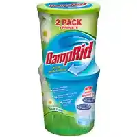 Main 2 - ABSORBR MOIST RFL FRSH SCT 2PK - Arlington Coal & Lumber