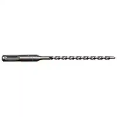 3/16X4X6 SDS+ DRILL BIT - Arlington Coal & Lumber