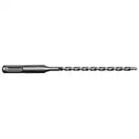 Main 2 - 3/16X4X6 SDS+ DRILL BIT - Arlington Coal & Lumber