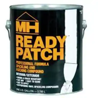 COMPOUND SPACKLING/PATCH GAL - Arlington Coal & Lumber