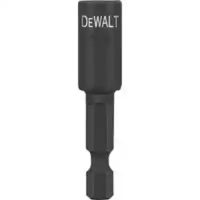 NUTDRIVER MAG 1/4X2-9/16IN - Arlington Coal & Lumber