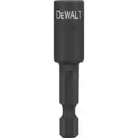 Main 2 - NUTDRIVER MAG 1/4X2-9/16IN - Arlington Coal & Lumber