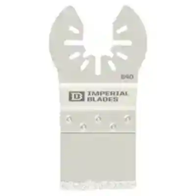 IBOA640-1 IMPERIAL BLADE 1-1/4 CARBIDE - Arlington Coal & Lumber