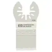 Main 2 - IBOA640-1 IMPERIAL BLADE 1-1/4 CARBIDE - Arlington Coal & Lumber