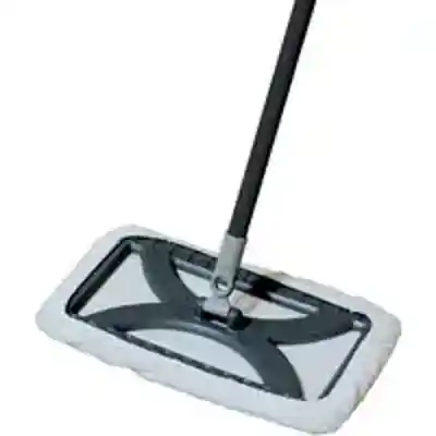 PROFESSIONAL MIGHTY MOP - Arlington Coal & Lumber