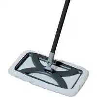 Main 2 - PROFESSIONAL MIGHTY MOP - Arlington Coal & Lumber